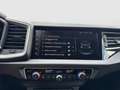 Audi A1 Sportback 30 TFSI S line Grau - thumbnail 16