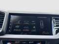 Audi A1 Sportback 30 TFSI S line Grau - thumbnail 12