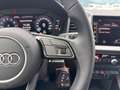 Audi A1 Sportback 30 TFSI S line Grau - thumbnail 10