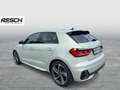 Audi A1 Sportback 30 TFSI S line Grau - thumbnail 24