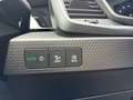 Audi A1 Sportback 30 TFSI S line Grau - thumbnail 19