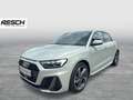 Audi A1 Sportback 30 TFSI S line Grau - thumbnail 1