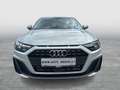 Audi A1 Sportback 30 TFSI S line Grau - thumbnail 3