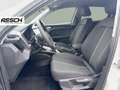 Audi A1 Sportback 30 TFSI S line Grau - thumbnail 6