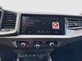 Audi A1 Sportback 30 TFSI S line Grau - thumbnail 11