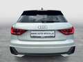 Audi A1 Sportback 30 TFSI S line Grau - thumbnail 26