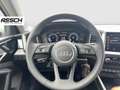 Audi A1 Sportback 30 TFSI S line Grau - thumbnail 8