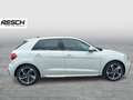 Audi A1 Sportback 30 TFSI S line Grau - thumbnail 28