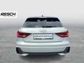 Audi A1 Sportback 30 TFSI S line Grau - thumbnail 25