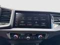 Audi A1 Sportback 30 TFSI S line Grau - thumbnail 15