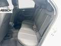 Audi A1 Sportback 30 TFSI S line Grau - thumbnail 21