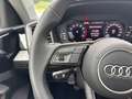Audi A1 Sportback 30 TFSI S line Grau - thumbnail 9