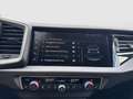 Audi A1 Sportback 30 TFSI S line Grau - thumbnail 17