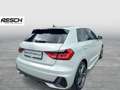 Audi A1 Sportback 30 TFSI S line Grau - thumbnail 27