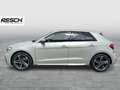 Audi A1 Sportback 30 TFSI S line Grau - thumbnail 5