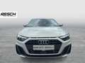 Audi A1 Sportback 30 TFSI S line Grau - thumbnail 2