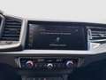 Audi A1 Sportback 30 TFSI S line Grau - thumbnail 13