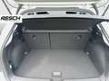 Audi A1 Sportback 30 TFSI S line Grau - thumbnail 23