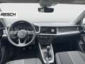Audi A1 Sportback 30 TFSI S line Grau - thumbnail 7