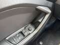 Audi A1 Sportback 30 TFSI S line Grau - thumbnail 20