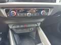 Audi A1 Sportback 30 TFSI S line Grau - thumbnail 18