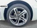 Audi A1 Sportback 30 TFSI S line Grau - thumbnail 22