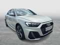 Audi A1 Sportback 30 TFSI S line Grau - thumbnail 4
