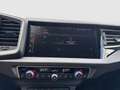 Audi A1 Sportback 30 TFSI S line Grau - thumbnail 14