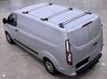 Ford Transit Custom 300 L1 Trend Silber - thumbnail 5