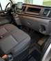 Ford Transit Custom 300 L1 Trend Silber - thumbnail 12