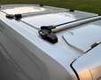 Ford Transit Custom 300 L1 Trend Silber - thumbnail 6