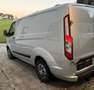 Ford Transit Custom 300 L1 Trend Silber - thumbnail 4