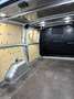 Ford Transit Custom 300 L1 Trend Silber - thumbnail 8