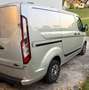 Ford Transit Custom 300 L1 Trend Silber - thumbnail 2