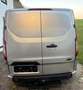 Ford Transit Custom 300 L1 Trend Silber - thumbnail 3