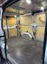 Ford Transit Custom 300 L1 Trend Silber - thumbnail 9