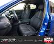 Honda Civic 1.5 VTEC "Sport Plus" LED*NAVI*Klima*8-Fach* Kék - thumbnail 5