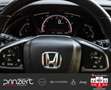 Honda Civic 1.5 VTEC "Sport Plus" LED*NAVI*Klima*8-Fach* Modrá - thumbnail 13