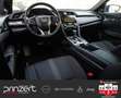 Honda Civic 1.5 VTEC "Sport Plus" LED*NAVI*Klima*8-Fach* Niebieski - thumbnail 4