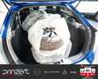 Honda Civic 1.5 VTEC "Sport Plus" LED*NAVI*Klima*8-Fach* plava - thumbnail 17