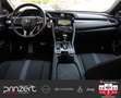 Honda Civic 1.5 VTEC "Sport Plus" LED*NAVI*Klima*8-Fach* Niebieski - thumbnail 7