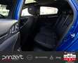 Honda Civic 1.5 VTEC "Sport Plus" LED*NAVI*Klima*8-Fach* Modrá - thumbnail 15