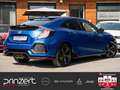 Honda Civic 1.5 VTEC "Sport Plus" LED*NAVI*Klima*8-Fach* Bleu - thumbnail 3