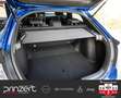 Honda Civic 1.5 VTEC "Sport Plus" LED*NAVI*Klima*8-Fach* Kék - thumbnail 16