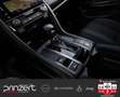 Honda Civic 1.5 VTEC "Sport Plus" LED*NAVI*Klima*8-Fach* Modrá - thumbnail 10