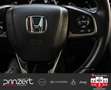 Honda Civic 1.5 VTEC "Sport Plus" LED*NAVI*Klima*8-Fach* Синій - thumbnail 14