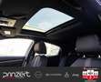 Honda Civic 1.5 VTEC "Sport Plus" LED*NAVI*Klima*8-Fach* Niebieski - thumbnail 6
