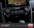 Honda Civic 1.5 VTEC "Sport Plus" LED*NAVI*Klima*8-Fach* Синій - thumbnail 11