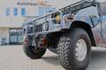 HUMMER H1 Humvee H1 VOLL RESTAURIERT Gris - thumbnail 3