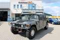 HUMMER H1 Humvee H1 VOLL RESTAURIERT Gris - thumbnail 1